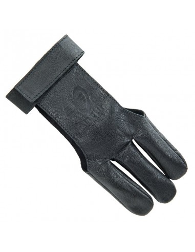 copy of TIRO PREMIUM DELUXE GLOVE