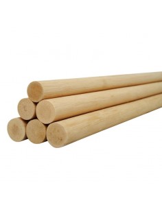 copy of BAMBOO MASSELWOOD -...