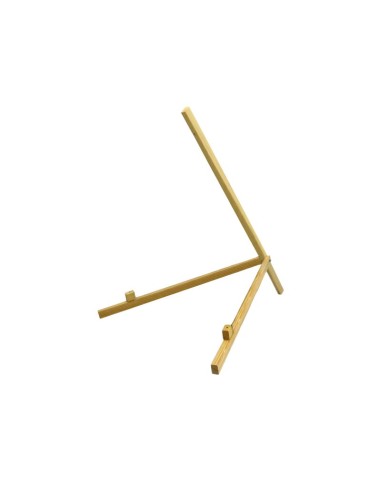STRONGHOLD S100 FLOOR STAND TARGET