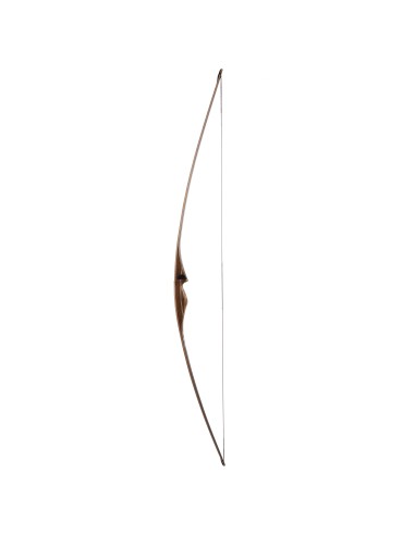 Penthalon Longbow  Omaha 68''