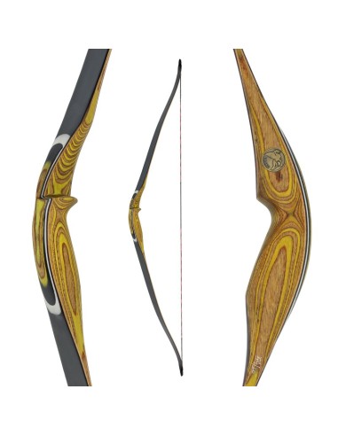 DRAKE ARCHERY ELITE Zorse - 54 inches...