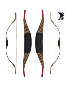 DRAKE TRADITIONAL Horsebow...