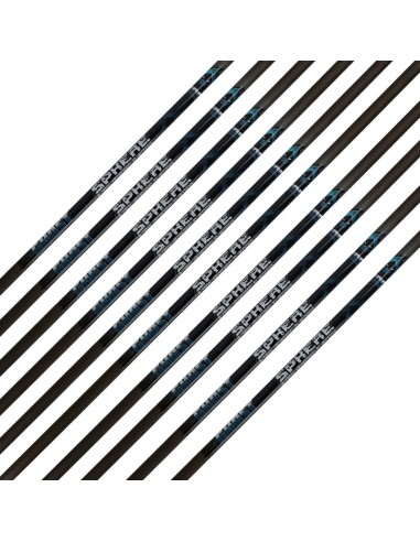 Shaft | SPHERE Ghost 4.2 - Carbon