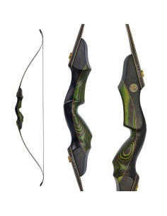 DRAKE ARCHERY ELITE...