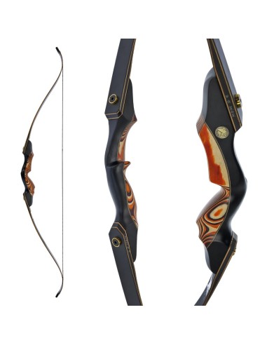 DRAKE ARCHERY ELITE Chameleon -...